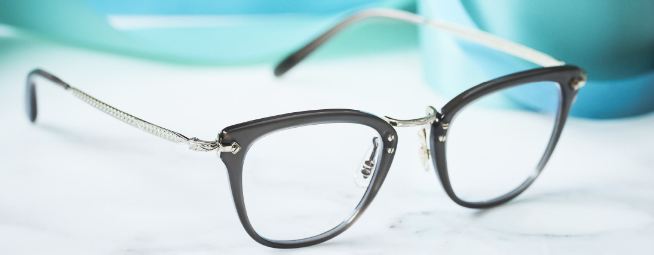  رعایت این نکات برای حفاظت عینک